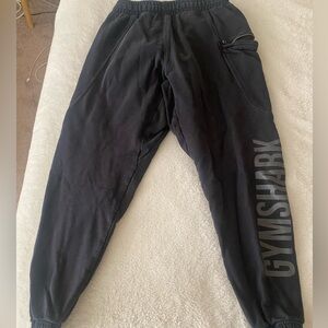 Gymshark Power Joggers